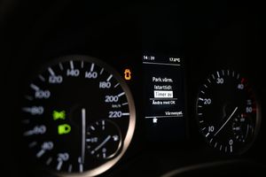 Mercedes Vito bild 17