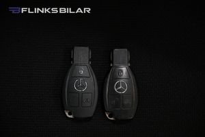 Mercedes Vito bild 24