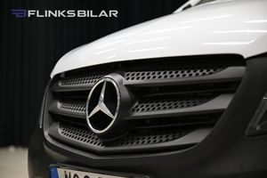 Mercedes Vito bild 2
