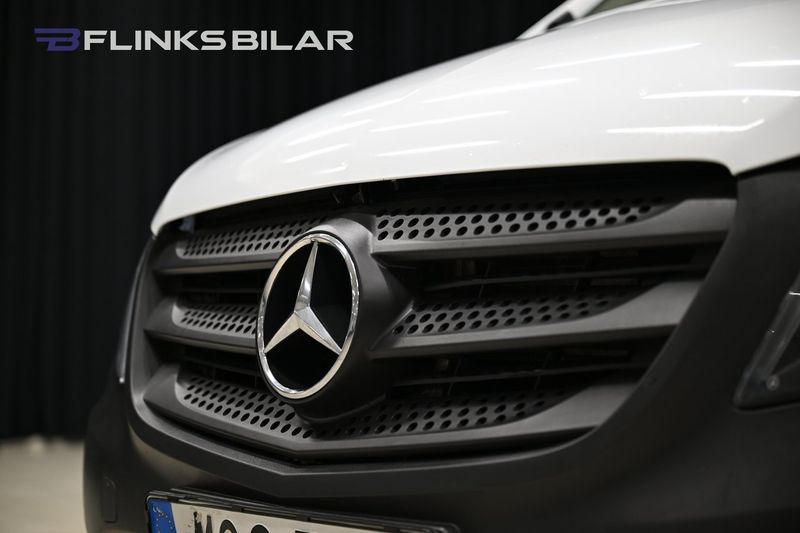Mercedes Vito bild 2