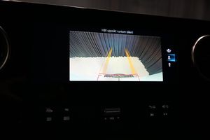 Mercedes Sprinter bild 31