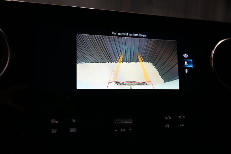 Mercedes Sprinter bild 31