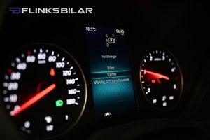 Mercedes Sprinter bild 28