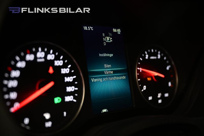 Mercedes Sprinter bild 28
