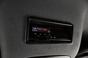 Mercedes Sprinter bild 29