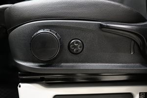 Mercedes Sprinter bild 33