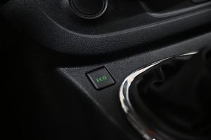 Renault Trafic bild 25