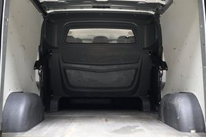 Renault Trafic bild 10