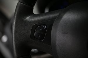 Renault Trafic bild 26
