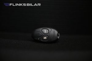 Opel Vivaro bild 14