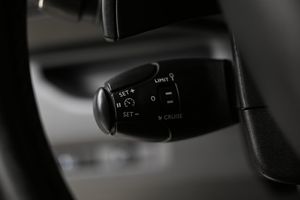 Opel Vivaro bild 25