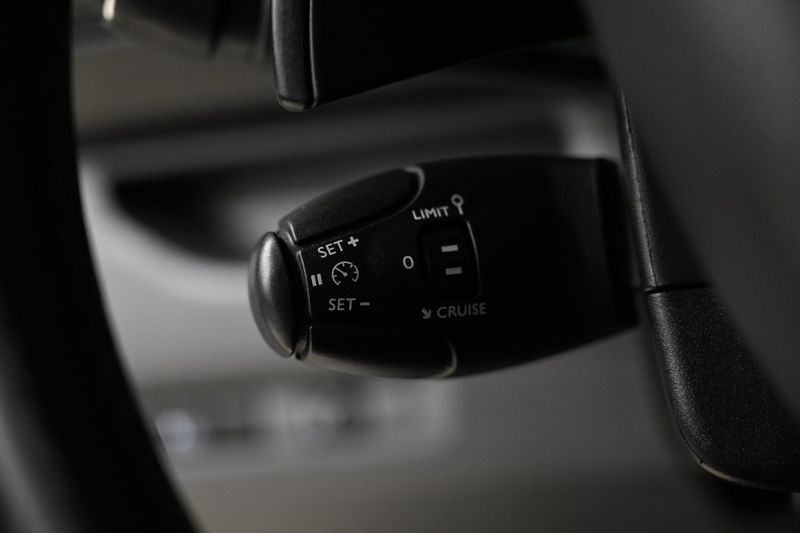 Opel Vivaro bild 25