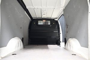Opel Vivaro bild 7