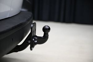 Opel Vivaro bild 6