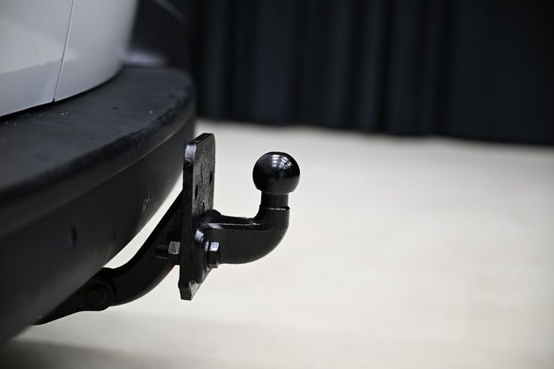 Opel Vivaro bild 6