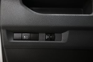 Opel Vivaro bild 18