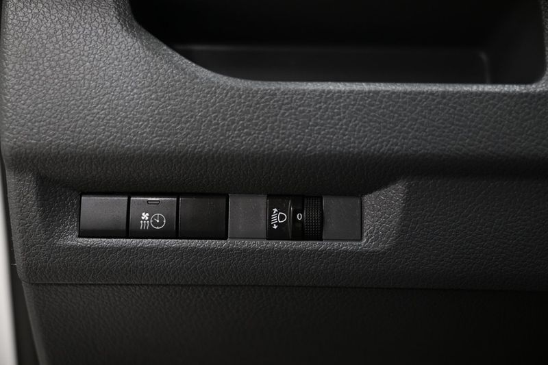 Opel Vivaro bild 18