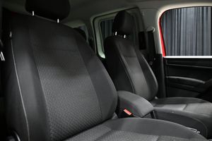 Volkswagen Caddy bild 7