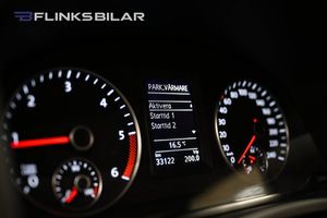 Volkswagen Caddy bild 18