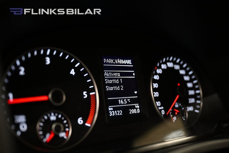 Volkswagen Caddy bild 18