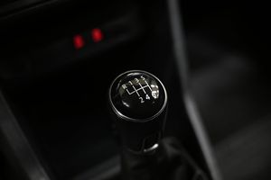 Volkswagen Caddy bild 20