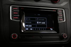 Volkswagen Caddy bild 19