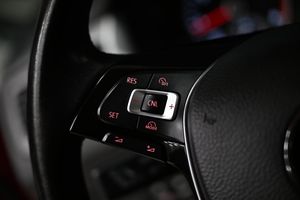 Volkswagen Caddy bild 22