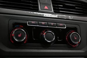 Volkswagen Caddy bild 14