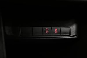 Volkswagen Caddy bild 21