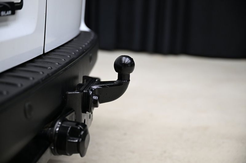 Ford Transit Custom bild 6