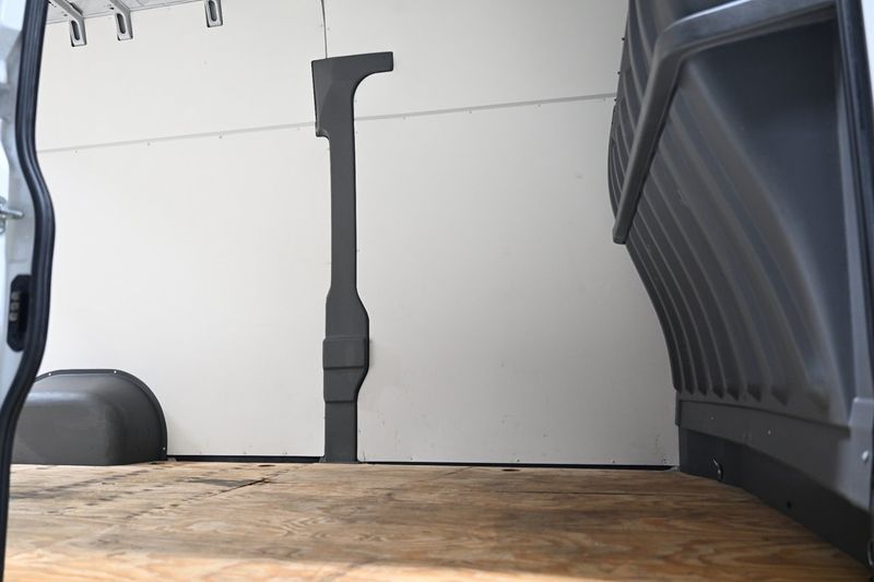 Citroen Jumper bild 7