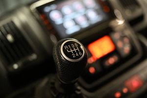 Citroen Jumper bild 21
