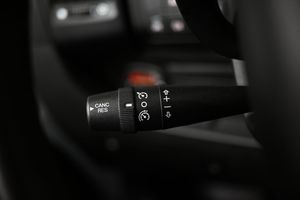 Citroen Jumper bild 25