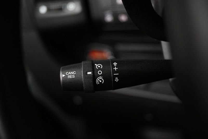 Citroen Jumper bild 25