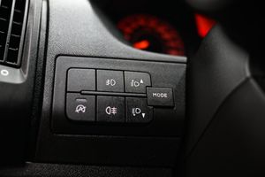 Citroen Jumper bild 18