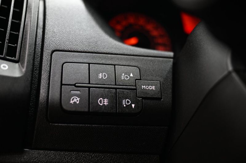 Citroen Jumper bild 18