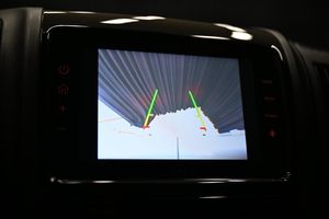 Citroen Jumper bild 15