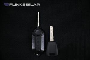 Citroen Jumper bild 28