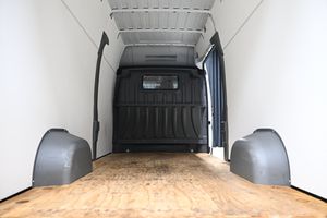 Citroen Jumper bild 6