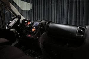 Citroen Jumper bild 26