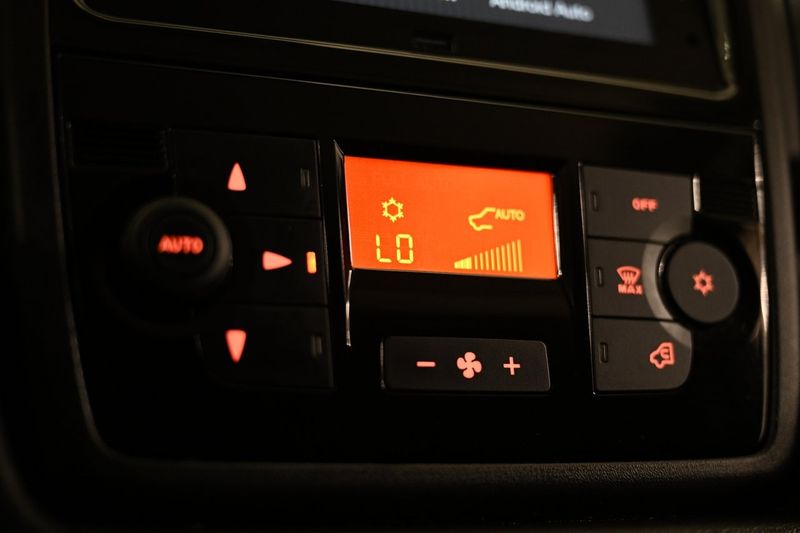Citroen Jumper bild 23