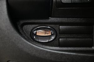 Citroen Jumper bild 14