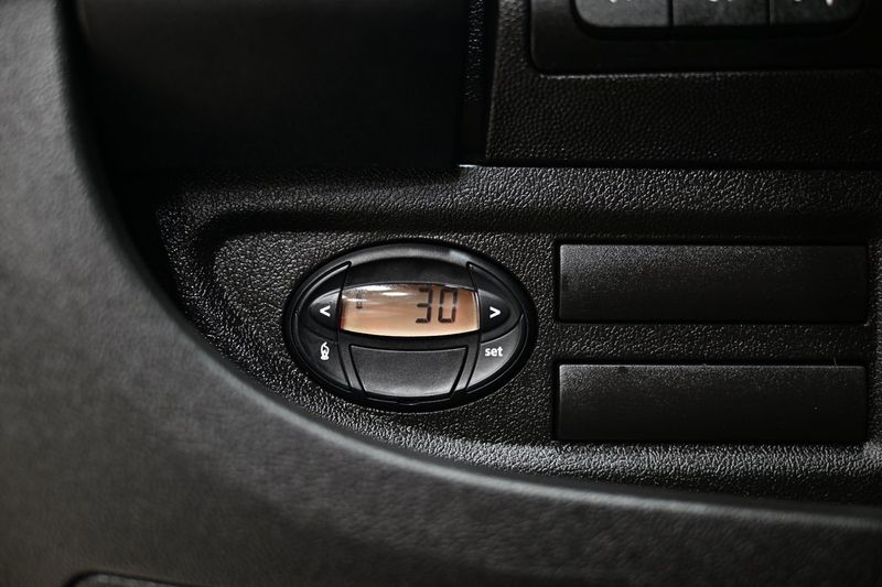 Citroen Jumper bild 14