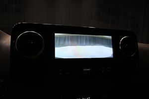 Mercedes Sprinter bild 16