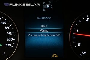 Mercedes Sprinter bild 15