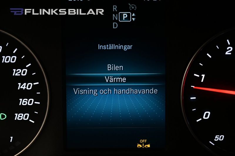 Mercedes Sprinter bild 15
