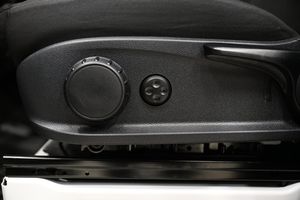 Mercedes Sprinter bild 19