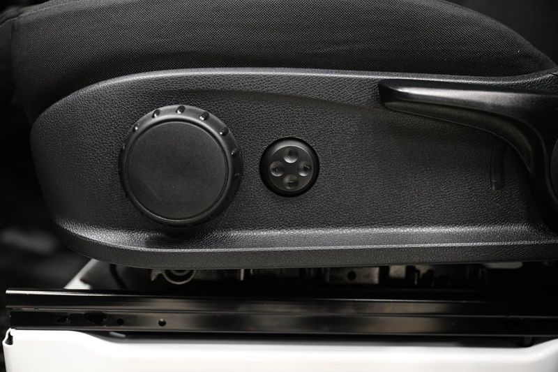 Mercedes Sprinter bild 19