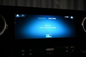 Mercedes Sprinter bild 18