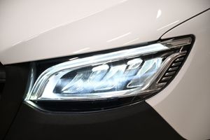 Mercedes Sprinter bild 2